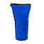 Гермомішок Ranger 30 L Blue (Арт. RA 9943), фото 6