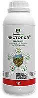 Чистопол гербіцид суцільної дії 1 л