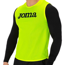 Манішки для футболу