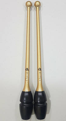 Булавы chacott 41 см - купить недорого на Prom.ua: цены, акции и отзывы ...