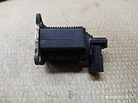 Клапан EGR Renault Megane Laguna Trafic Master Opel Vivaro Movano 1.5-1.9-2.2-2.5dci 7700107471 8200270539