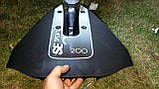 Гидрокрыло для човнової мотора SE sport 60 -200 л. с., фото 3