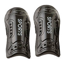 Щитки футбольні