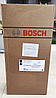 17 кВт. Газова колонка Bosch Therm 4000 O W 10-2 P (димохідна), фото 7