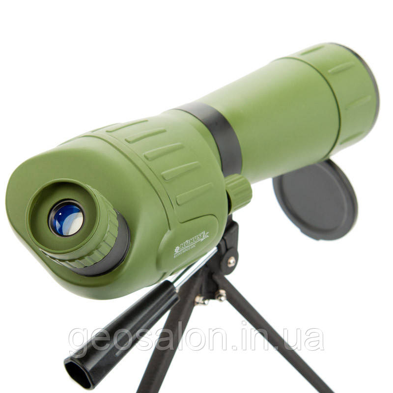 Підзора труба KONUSPOT-50 15-40x50, фото 1