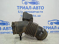 Патрубок воздушного фильтра Hyundai Elantra 2007-2010 281302H100 (Арт.20664)