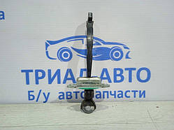 Обмежувач дверей задній лівий Kia Cerato 2010-2012 794801M000 (Арт.20803)