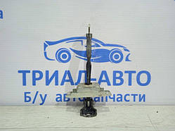 Обмежувач дверей задній лівий Toyota Corolla 2006-2012 6863012120 (Арт.20819)