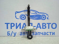 Обмежувач дверей задній правий Hyundai Elantra 2007-2010 794902H000 (Арт.20939)