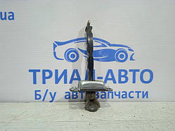 Обмежувач дверей задній правий Hyundai Elantra 2011-2015 (Арт.20945)