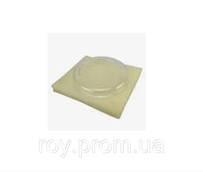 Ковпачок для мітки маток (d=47mm)