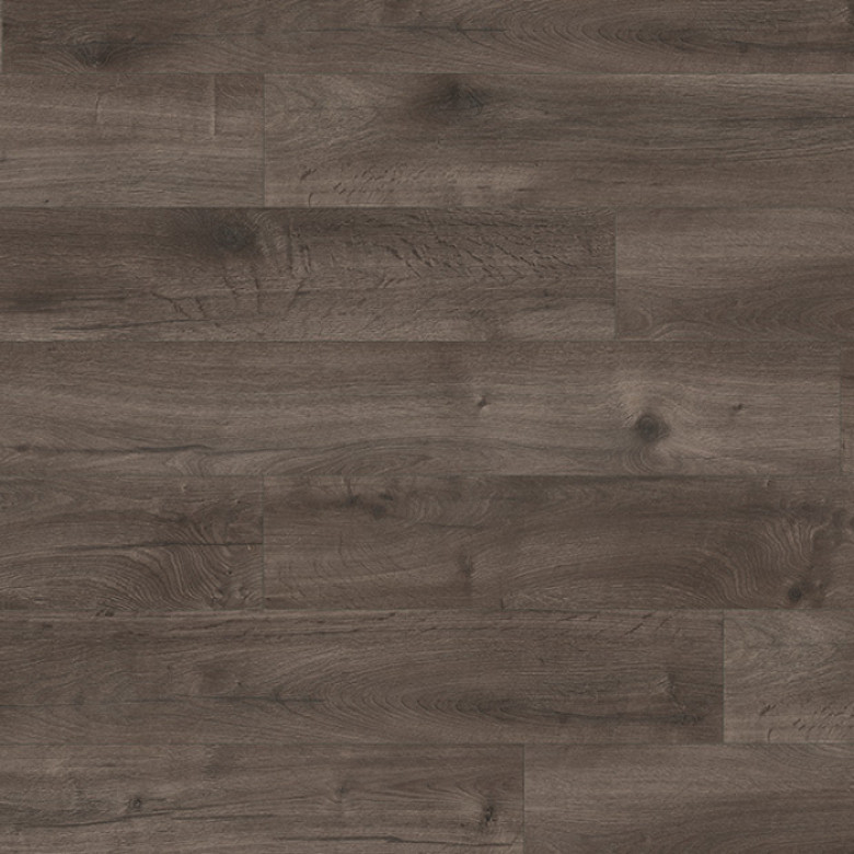 Ламинат EGGER HOME Classic 4V EHL144 Дуб Лойя сірий купить на Poldoma