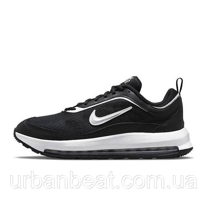 Чоловічі кросівки NIKE AIR MAX AP CU4826-002, фото 1