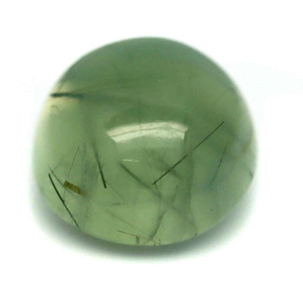 22.38 кт. Природний великий перевищить Бразилії