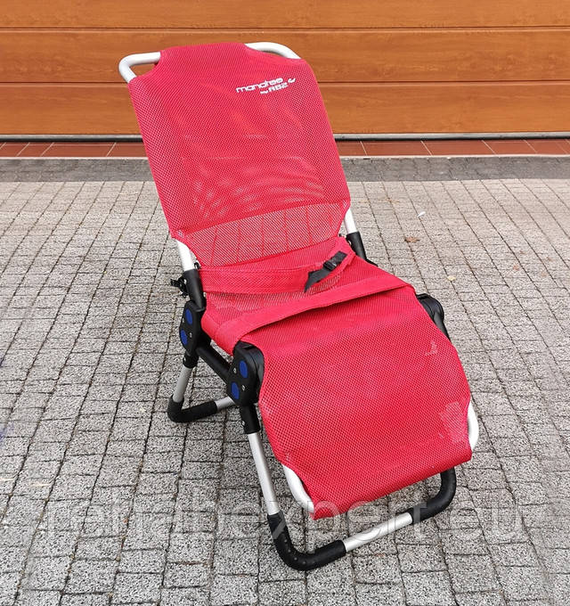 R82 bath chair sales