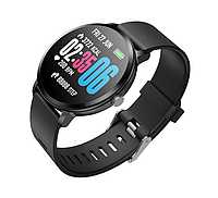 Фитнес браслет Smart Watch V11 - Black