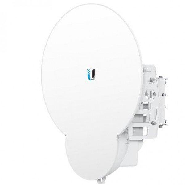 Точка доступа Ubiquiti AirFiber AF-24HD, 2Gbps+ Backhaul, 24GHz, фото 1
