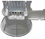 Точка доступа Ubiquiti AirFiber AF-24, 1.4Gbps+ Backhaul, 24GHz, фото 4