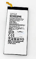 Аккумуляторная батарея (АКБ) для Samsung EB-BA500ABE (A500F Galaxy A5 Duos), 2300 mAh