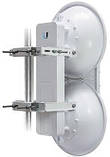 Точка доступа Ubiquiti AirFiber AF-5, 1Gbps+, 5.4 - 5.9GHz, фото 2