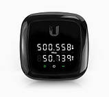 Абонентське пристрій Ubiquiti UFiber Nano G (UF-Nano), фото 4