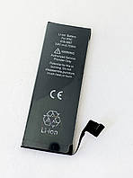 Аккумуляторная батарея (АКБ) для iPhone 5C, 1510 мАч
