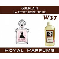 «La Petite Robe Noire» от Guerlain. Духи на разлив Royal Parfums 100 мл W-37
