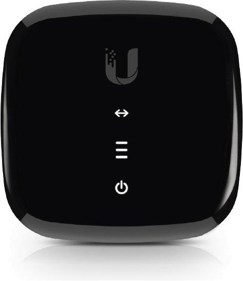 Абонентський пристрій Ubiquiti UF-LO - U Fiber LO