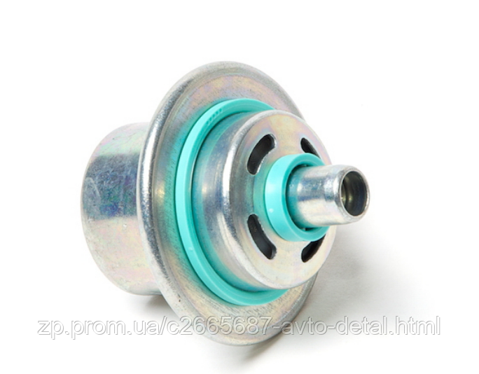 Регулятор давления топлива Нексия DOHC 96130880 (ID#871030080), цена ...