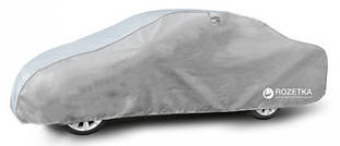 Авто аксесуари