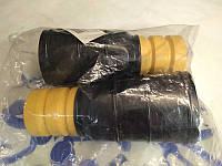 Пыльник амортизатора переднего с отбойником комплект 7489KIT PEUGEOT Boxer 02-06, Boxer 94-02; CITROEN Jumper