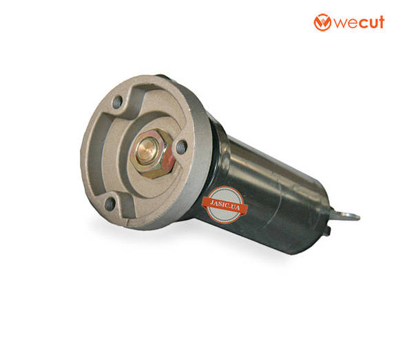 Купить Тормозное устройство усиленное (D300), цена 306 ₴ — Prom.ua (ID ...