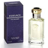 Versace Dreamer туалетная вода 100мл