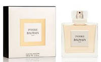 Balmain Ivoire духи (винтаж) 7,5мл