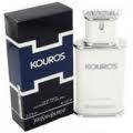 Yves Saint Laurent YSL Kouros лосьон после бритья 100мл