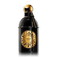 Guerlain Santal Royal парфюмированная вода (тестер) 125мл