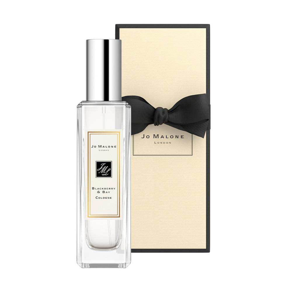 Jo Malone Blackberry&Bay мініатюра 9 мл