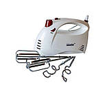 Міксер блендер 2 у 1 Schtaiger Shg-915, фото 2