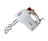 Міксер блендер 2 у 1 Schtaiger Shg-915, фото 3