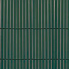 Бамбукова огорожа Tenax Colorado 1х5м зелена