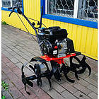 Культиватор FORTE МКБ-70 (95872)