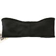 Пов'язка на вуха тепла Softshell Black Max Fuchs 10990A, фото 4