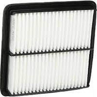 Фільтр повітряний LANOS  (Bosch) (1457433963)