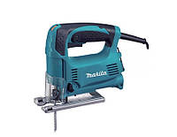 Лобзик электрический Makita 4329