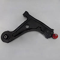 Важіль підвіски Лачетті, Нубіра 3 передній правий   (CRB) (13113022)