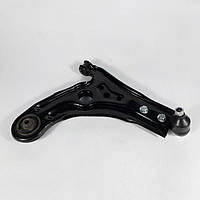 Важіль підвіски Авео Т200/250 передній правий (у зборі)  (CRB) (13093022)