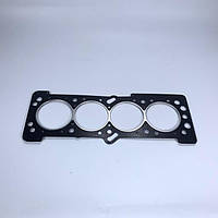 Прокладка ГБЦ Авео 1,6, Лачетті нового зразка (2006-) без азбесту  (CRB) (13090623)