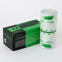 Заживляющая пленка после тату Adhesive Protective Shield - Premium (10см*1м)