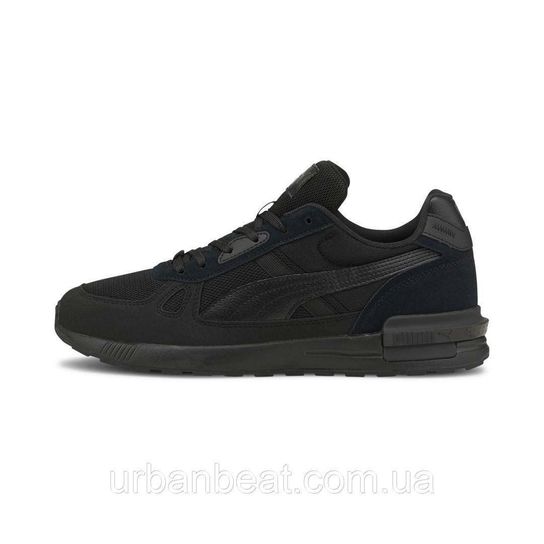 Кросівки PUMA Graviton Pro 38073601 Оригінал
