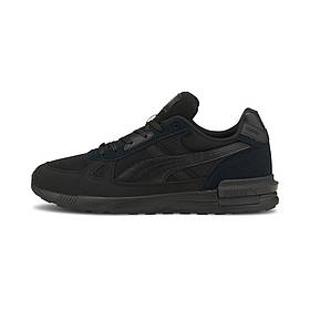 Кросівки PUMA Graviton Pro 38073601 Оригінал